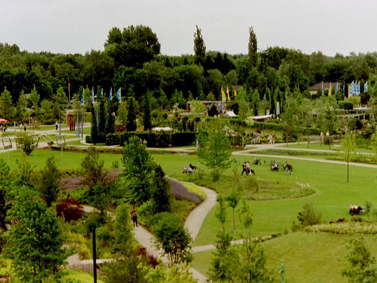 Rostrup_Laga_02