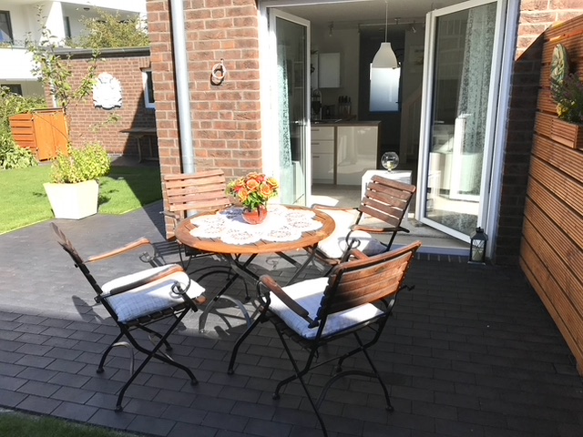 Terrasse neu 1