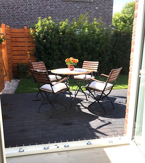 Terrasse neu 2
